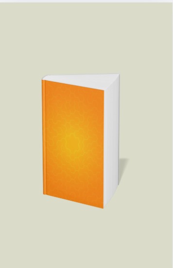 Book 1